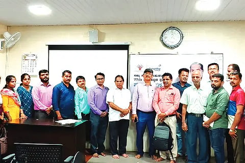 neravu