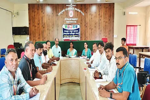 nrp cong mmeting