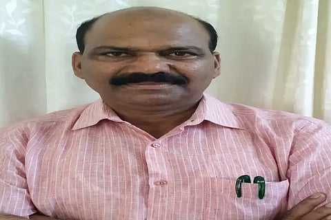 nrp mla