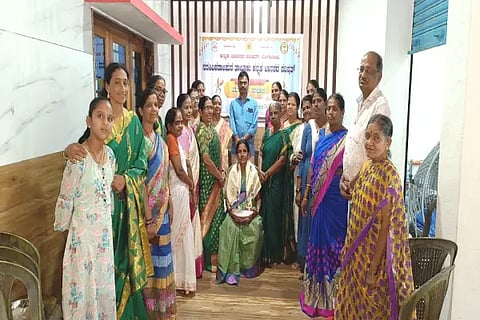 nrp womens