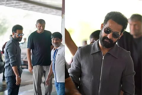 ntr