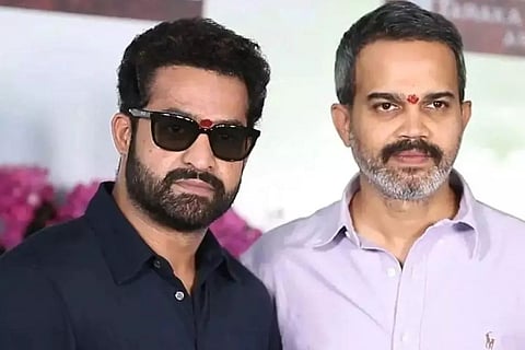 ntr