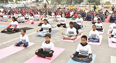 mysore