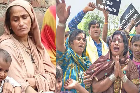 Pahalgam attack