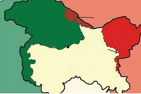 pakis