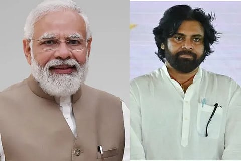 pavan