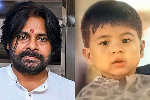 pawan kalyan