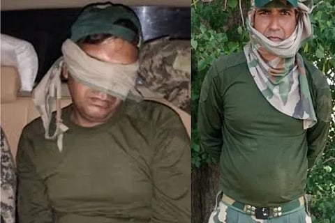 pk singh