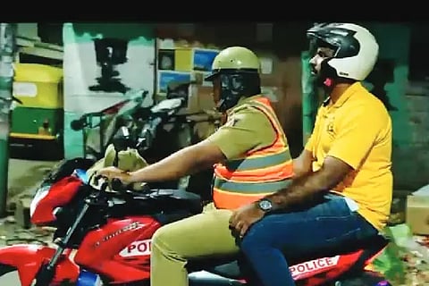 police (1)