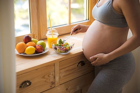 pregnancy-diet-chart-essential-nutrition-for-you-and-your-childS-ArtemisHospitals
