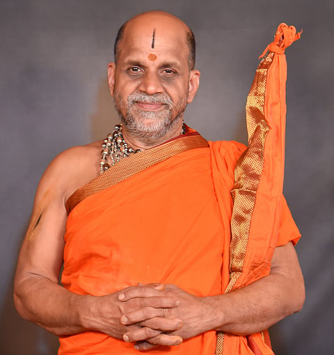 puttige sri