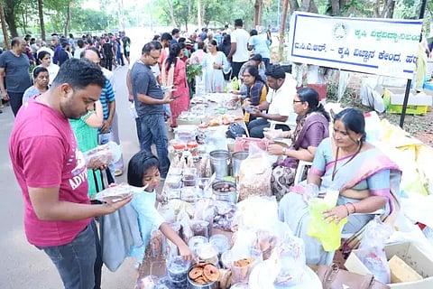 raithara sante