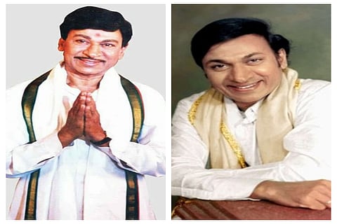 raj utshava