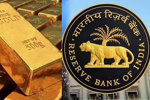 rbi