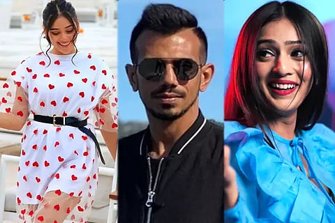 Rj Mahvash