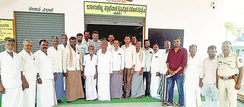 sahakara sangha