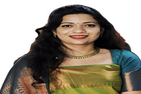 sahana