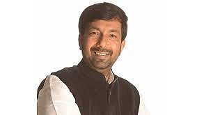 saleem ahammed