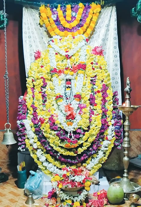 sdp Varshikostva