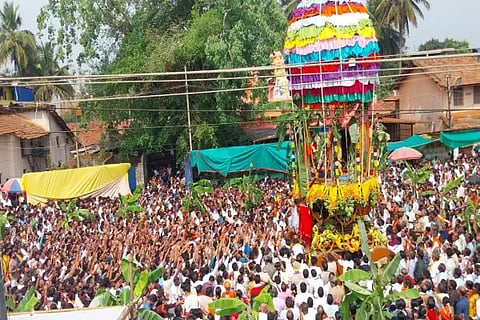 sgr (13)