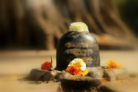 shiva