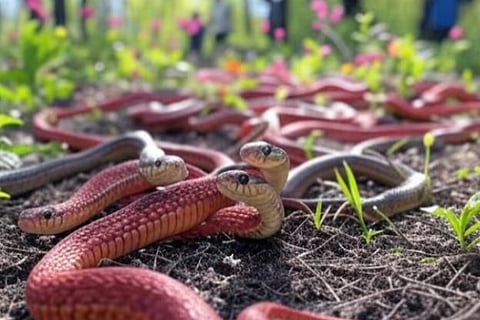 snake1