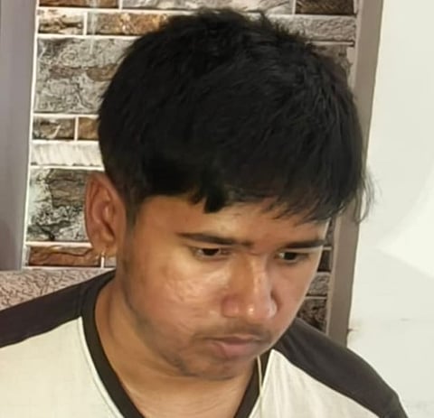 suchivrat kulkarni