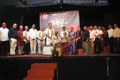 sumanasa
