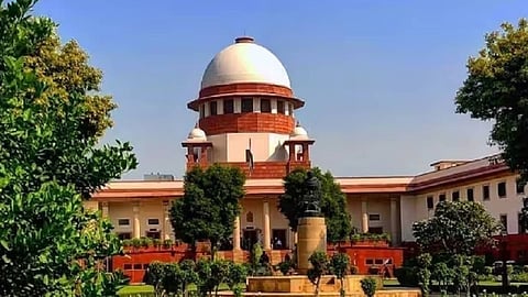 supreme-court-282758563-16x9_0