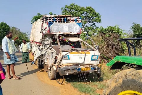 tata ace