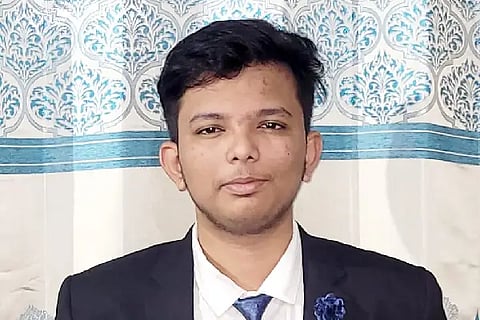 tejas