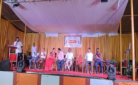 theppotsava