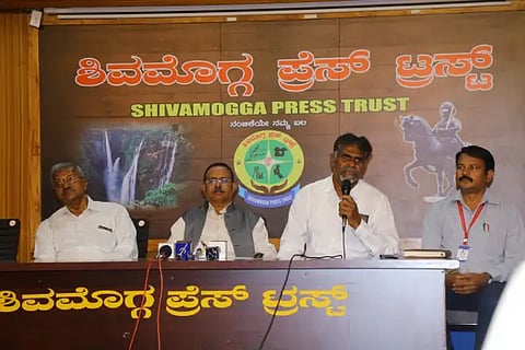 tunga college