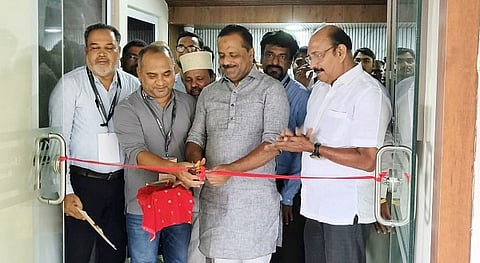 u t kadhar