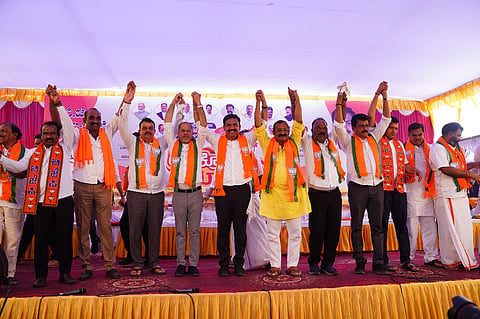 udp-10-bjp 3