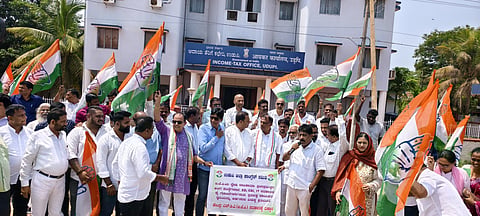 udp-16-congress
