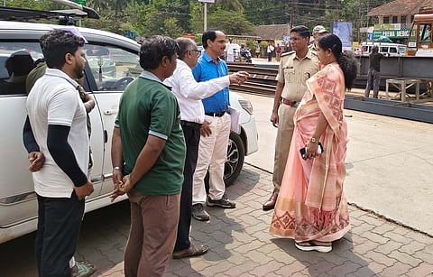 udp-2-indrali dc