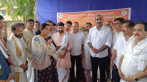 udp-24-bjp