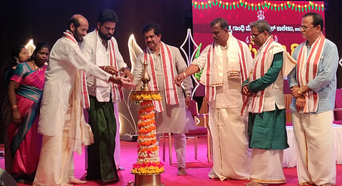 udp-24-tulu