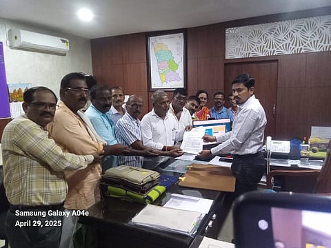 udp-29-vaishyavani