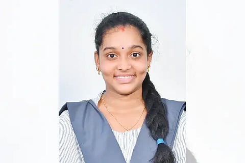 vaishnavi