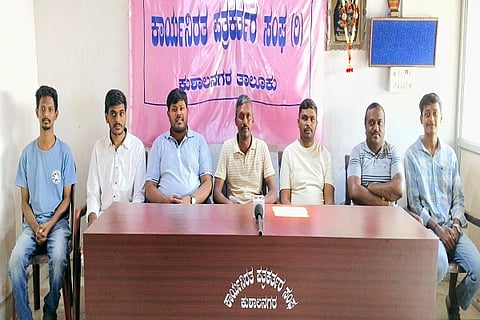 vasavi