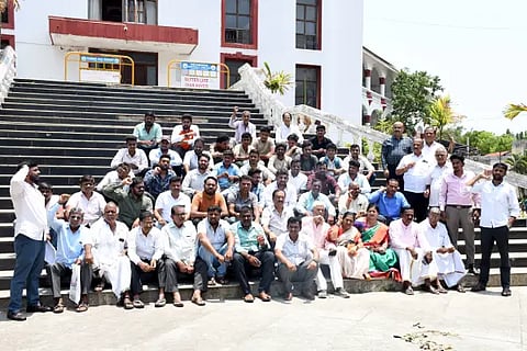 veerashaiva