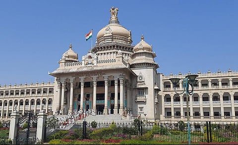 vidhana