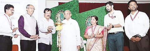 mysore