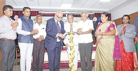 mysore