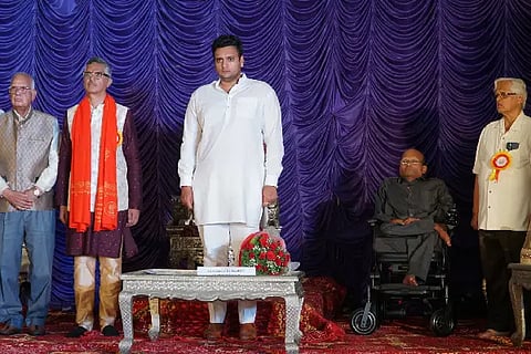 vijaya