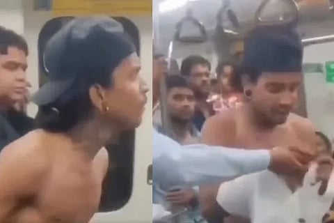 viral