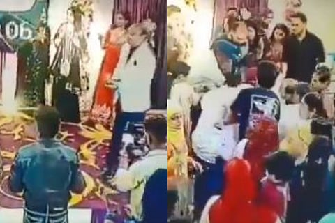 viral