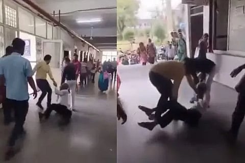 viral
